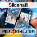 Sildenafil viagra5